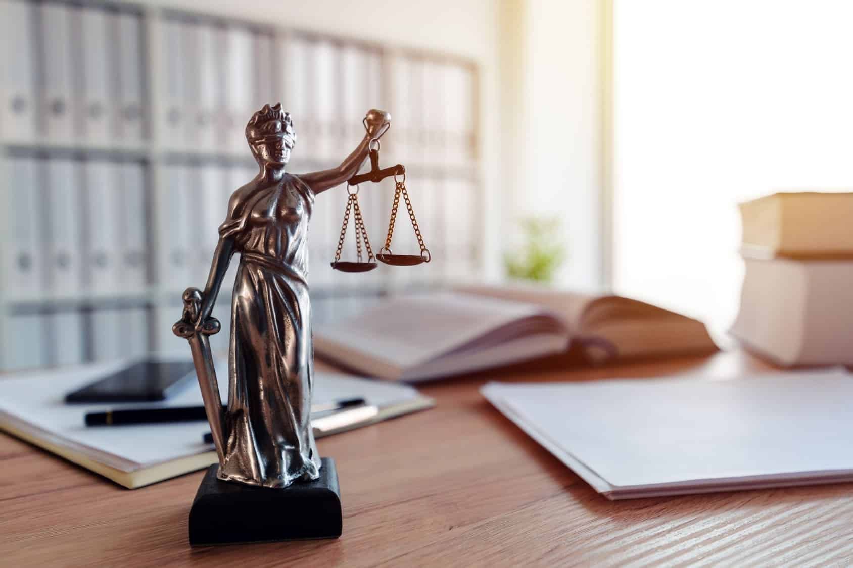 A Ata Notarial Na Adjudicação Compulsória Extrajudicial: Venceu A Segurança Jurídica